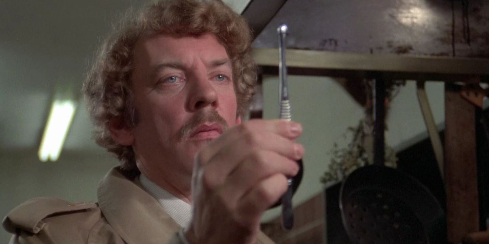 Las 10 Películas de Ciencia Ficción Más Intensas de la Historia