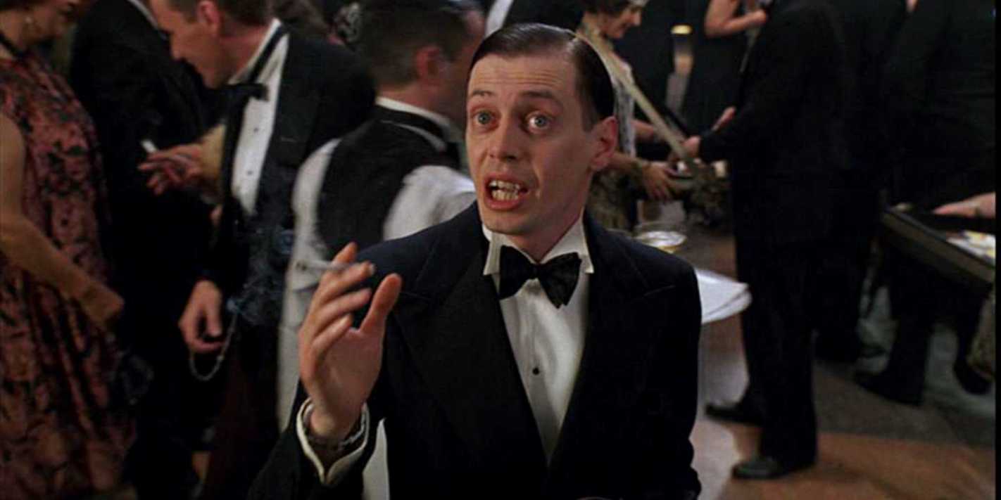 Jony Casper How the Coen Brothers Made One of the Most Beautiful and Overlooked ...