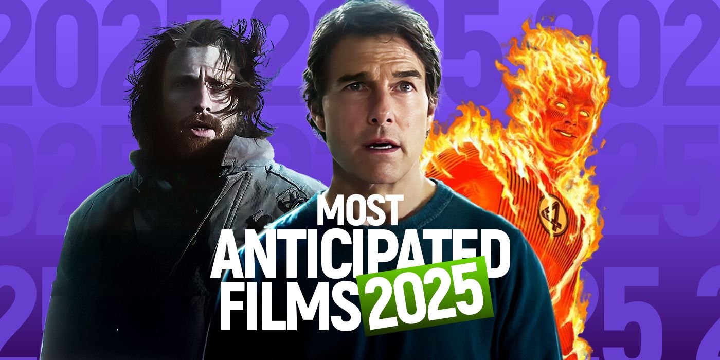 Most-Anticipated-Films-of-2025