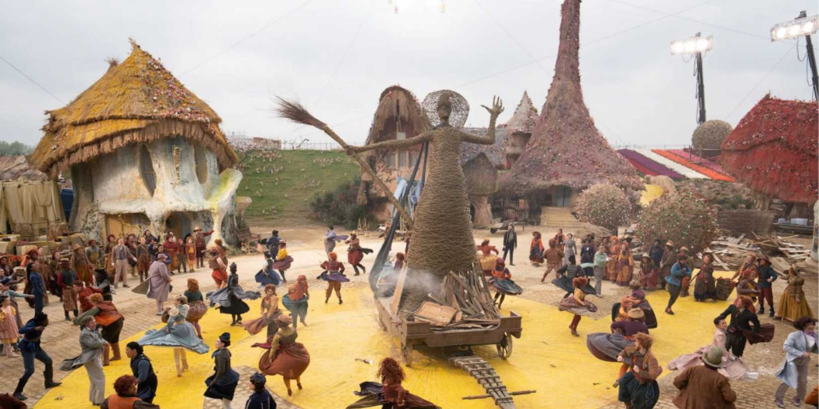 You Still Have To Make It Believable Christopher Scott Explains you-still-have-to-make-it-believable-christopher-scott-explains