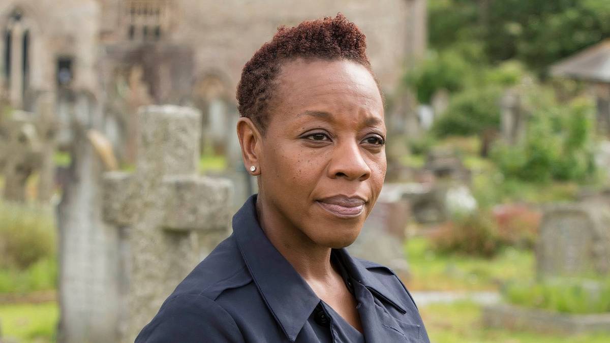 Netflix Officially Says Goodbye to One of the Greatest British Murder Mystery Series Ever Made