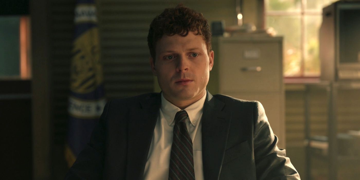Bernard 