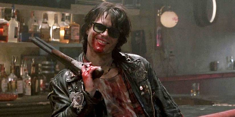 Bill Paxton in 'Near Dark'