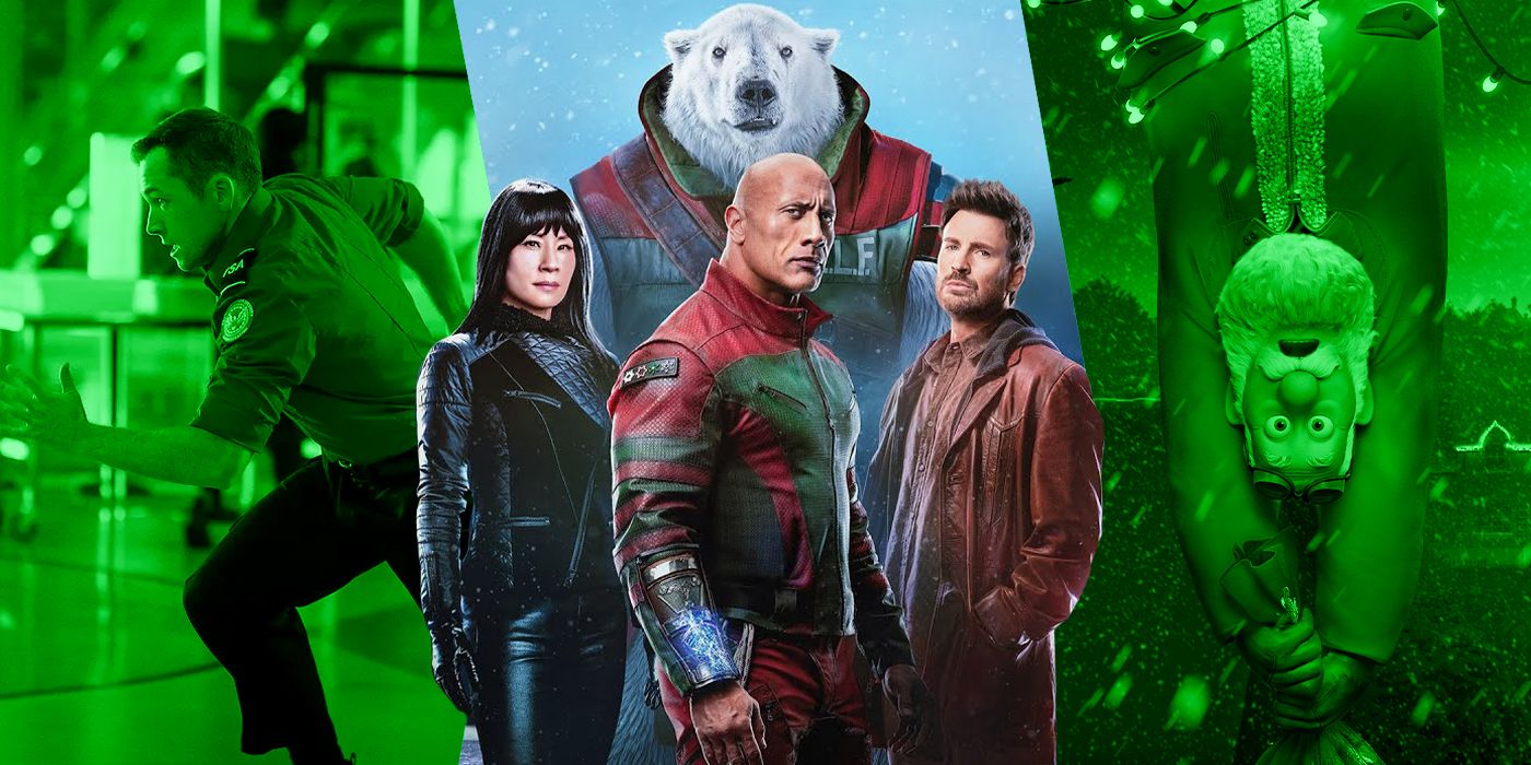 New-Christmas-Movies-in-2024