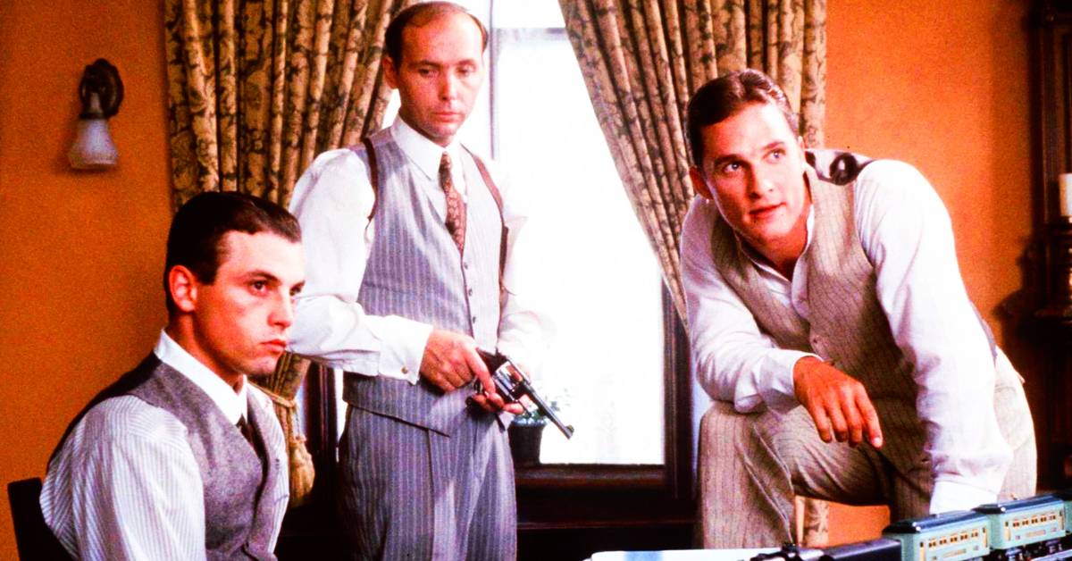 collider.com - Liam Gaughan - 5 Forgotten '90s Thrillers That Have Aged Like Fine Wine