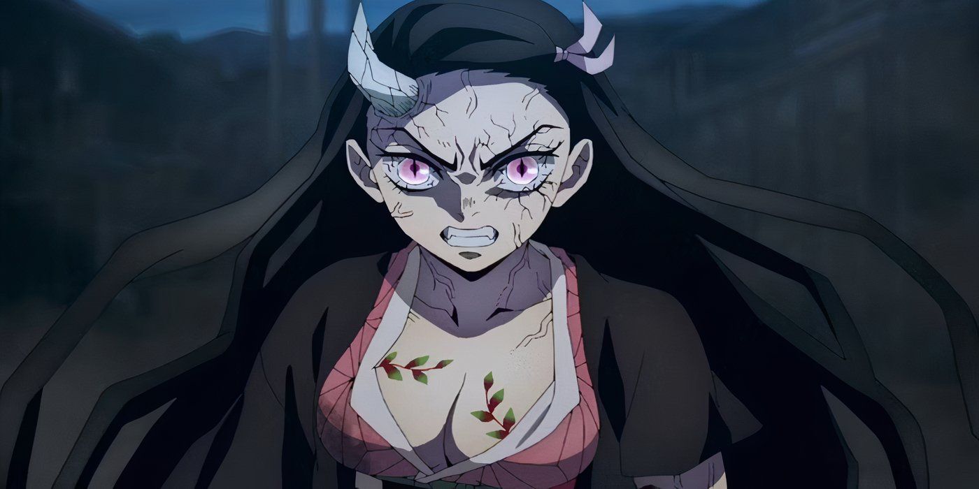 The Most Watched Anime Film of the Year Won’t Be Available to Stream ...