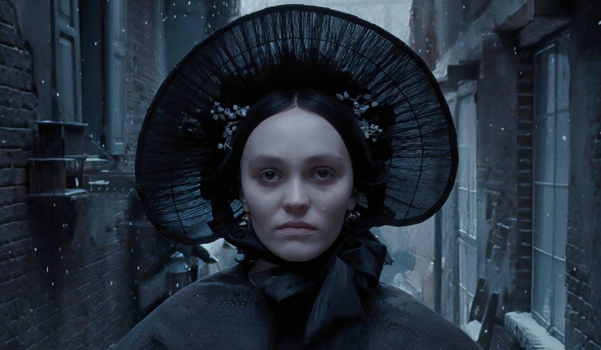 Ian Talks Comedy • Listen on Fountain, image size:1200x700