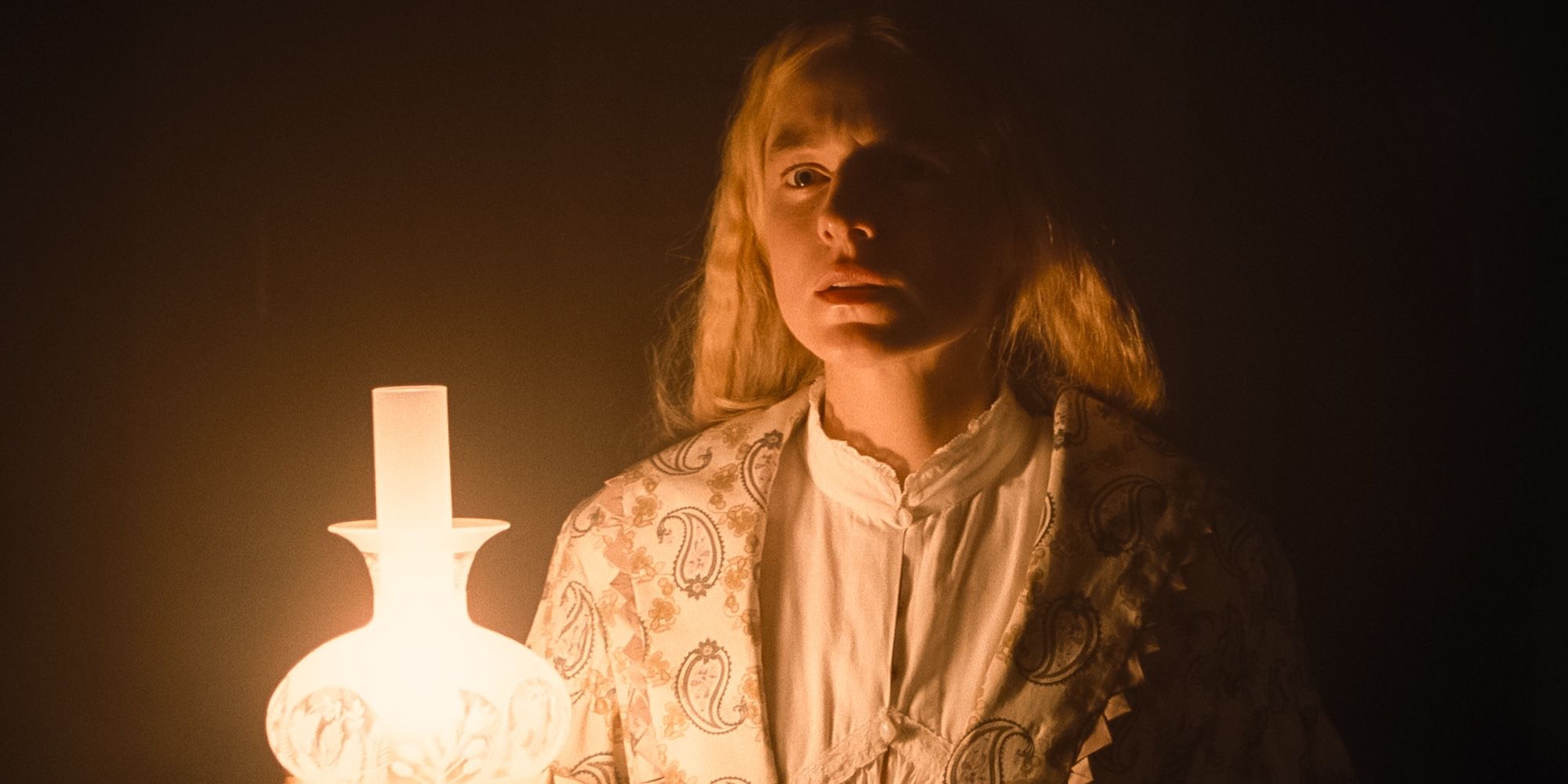 'Nosferatu' Review - Robert Eggers' Masterful Remake Is the Best Horror ...