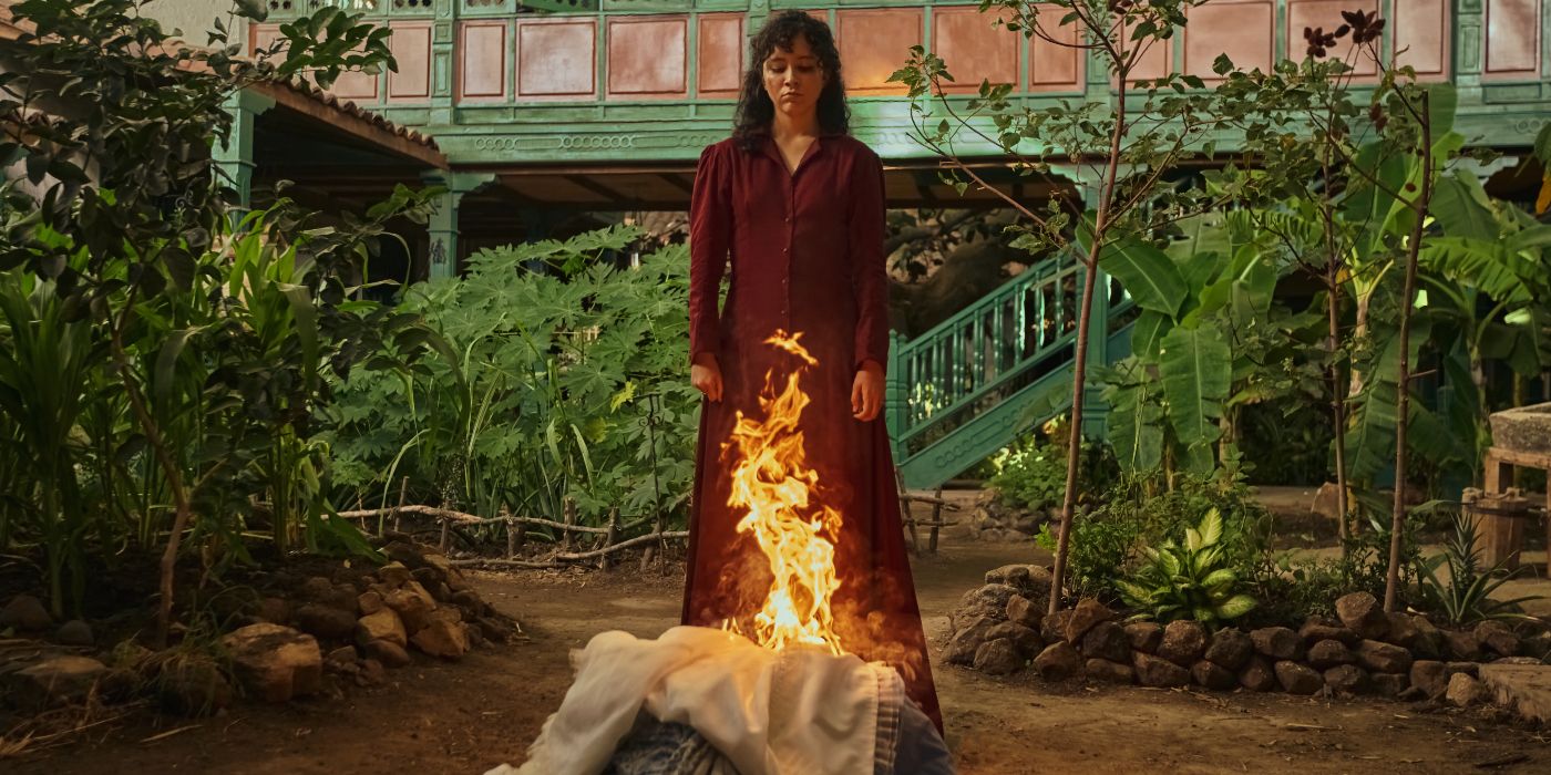 Netflix’s 2-Part “Unfilmable” Adaptation Is the Best Epic on Streaming image