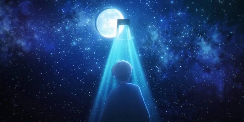 10 Most Perfect Anime of the Last 5 Years, Ranked