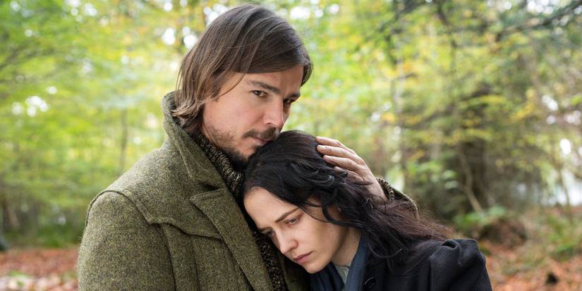 8 Fantasy Shows From the 2010s That Are Perfect From Start to Finish