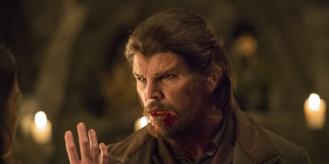 penny-dreadful-josh-hartneet-ethan-chandler-in-werewolf-form Forget ‘Below,’ Josh Hartnett’s 3-Part Gothic Thriller Series Is a True Masterpiece