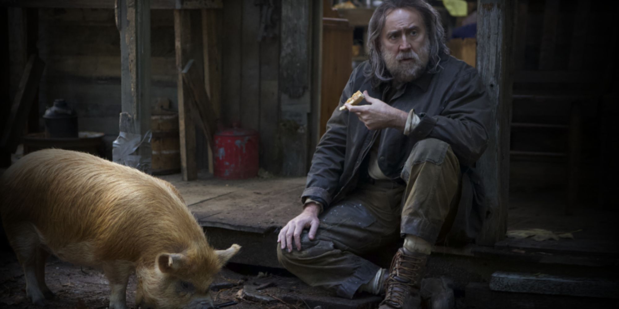 8 Near-Perfect Thrillers of the Last 6 Years, Ranked