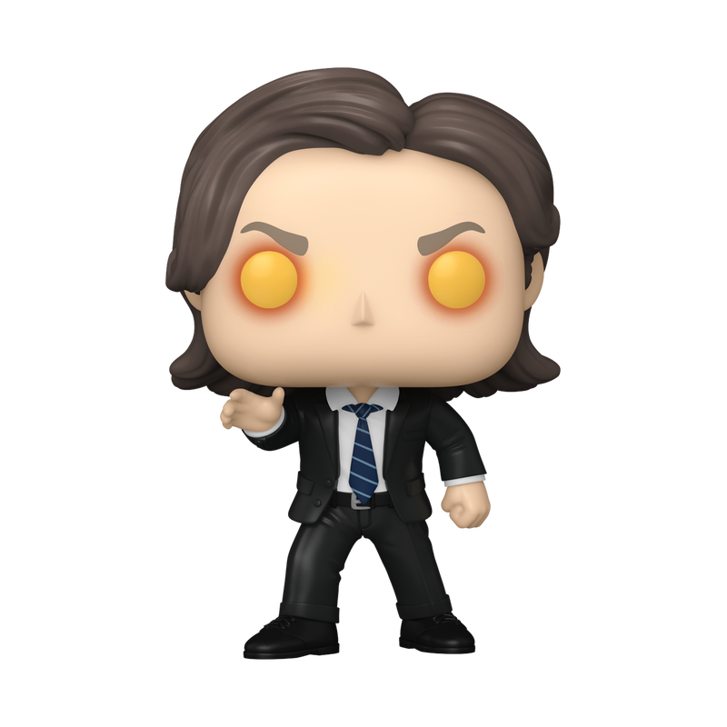POP!funko SUPERNATURAL フィギュアセット Exclusive NYCC Supernatural Blood Splatter Funko Pop 3 Pack | eBay