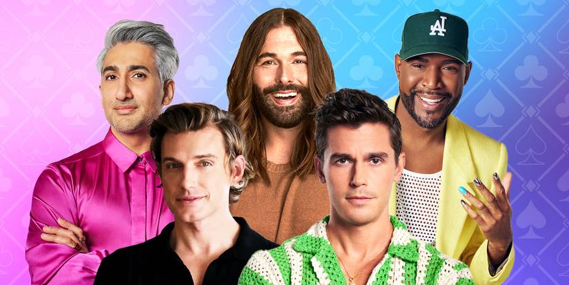 From 'Top Chef' to 'Property Brothers, These 10 Reality Shows Are ...
