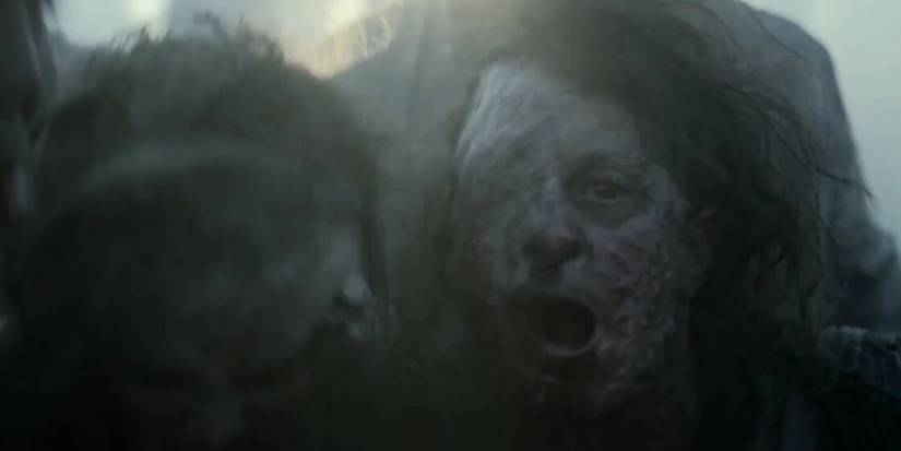 10 Scariest Supernatural Monsters From 'American Horror Story,' Ranked