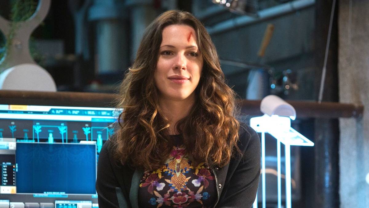 'Spider-Man: Brand New Day' Overtakes One of the Most Divisive MCU Movies ...