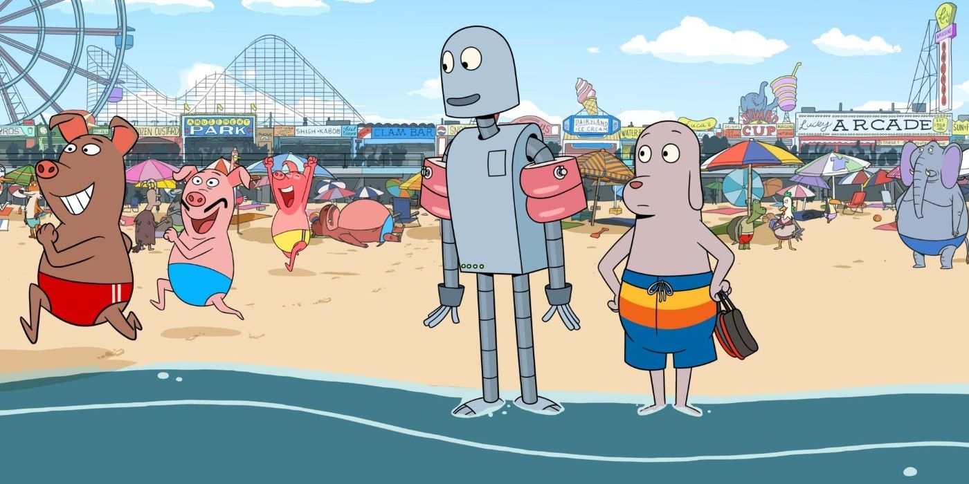 robot_dreams_beach-1.jpg?w= robot_dreams_beach-1.jpg?w=