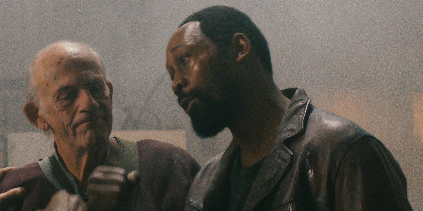 Bob Odenkirk Is Back Kicking Ass! Here's What We Know About 'Nobody 2'