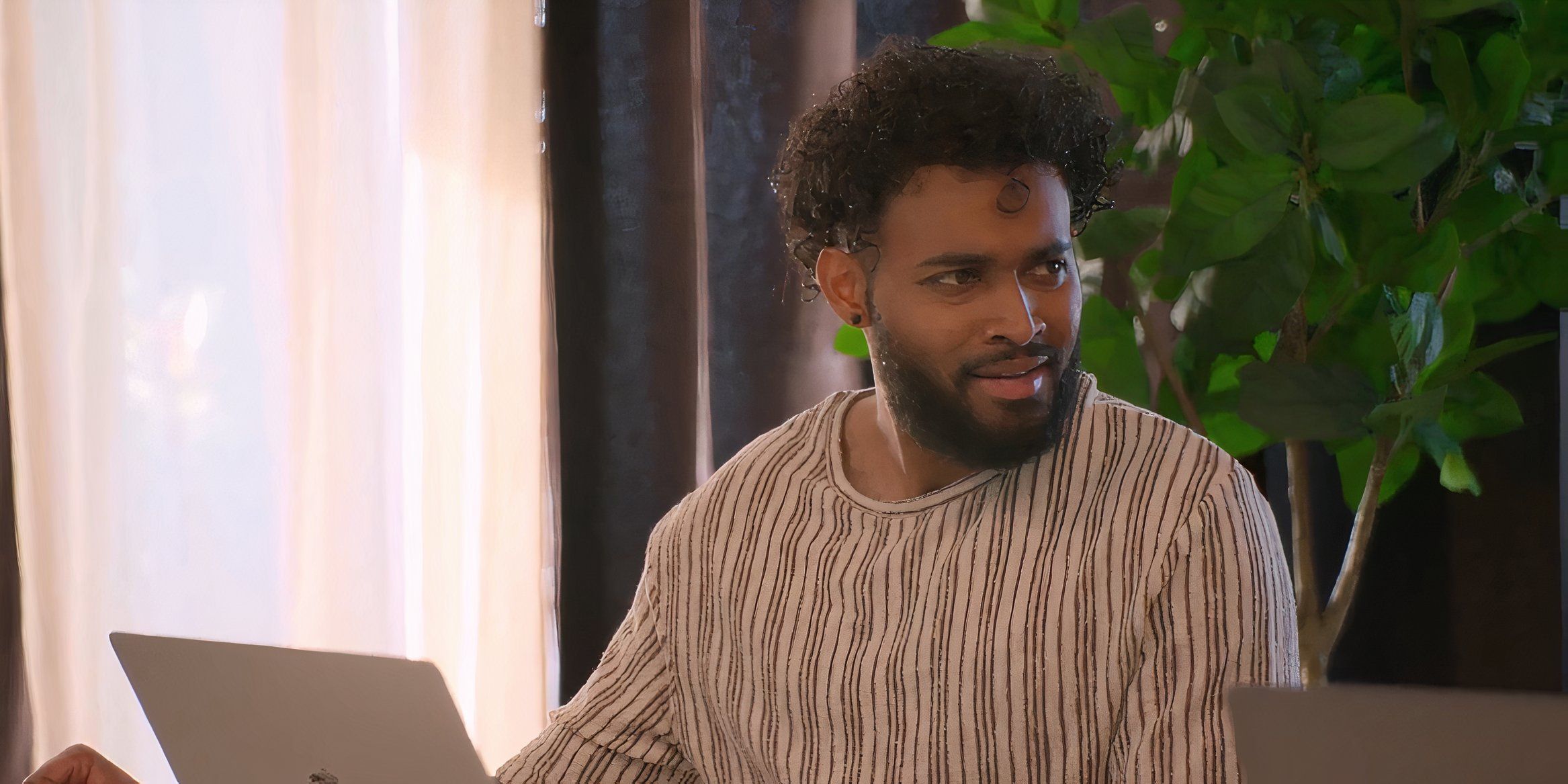 Scotty Is the Ultimate Red Flag on ‘The Ultimatum’