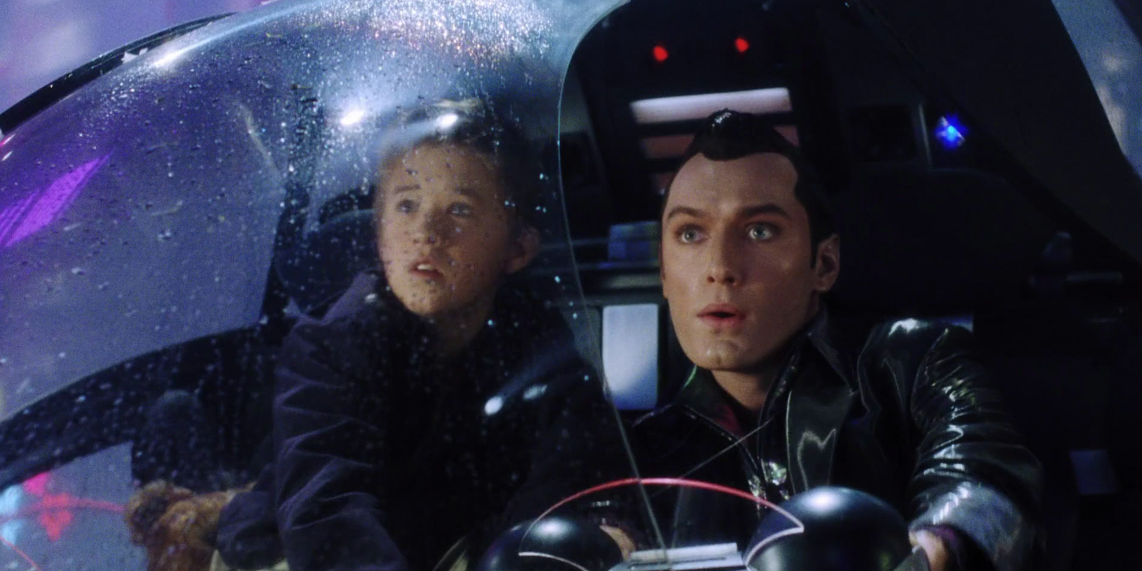 hukum-yudas-kecerdasan-buatan