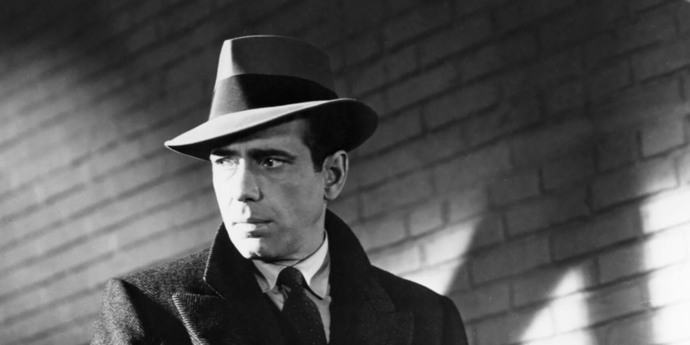 ScreenWireDaily — 10 Crime Movies From the 20th Century That Are Actually Perfect
