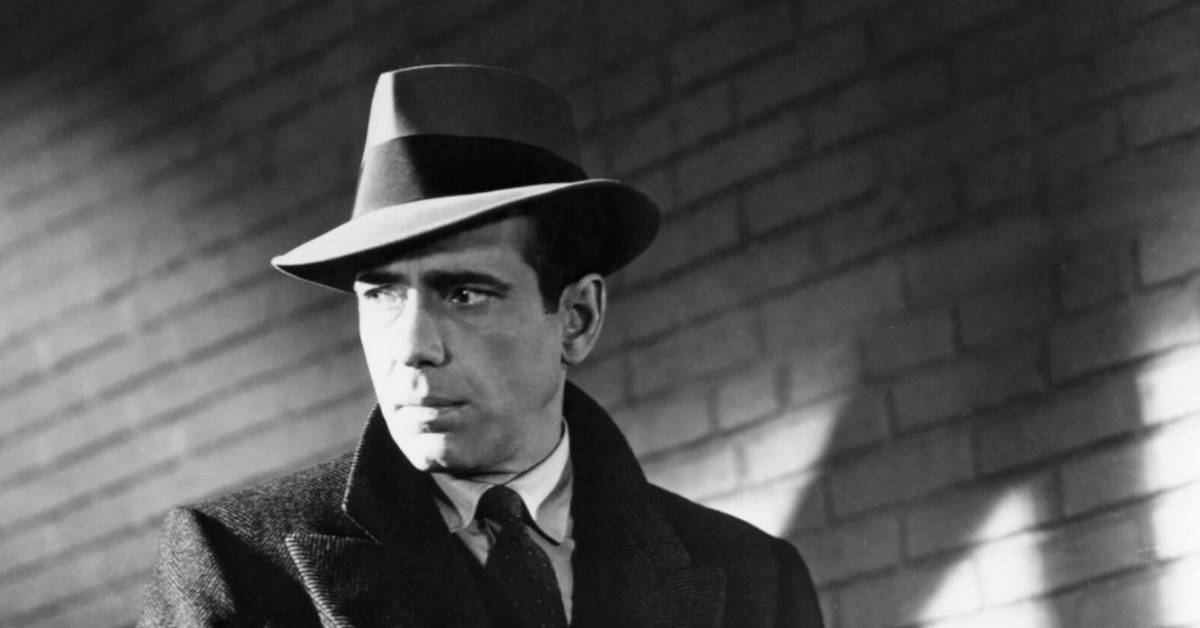 collider.com - Ryan Heffernan - 10 Crime Movies From the 20th Century That Are Actually Perfect