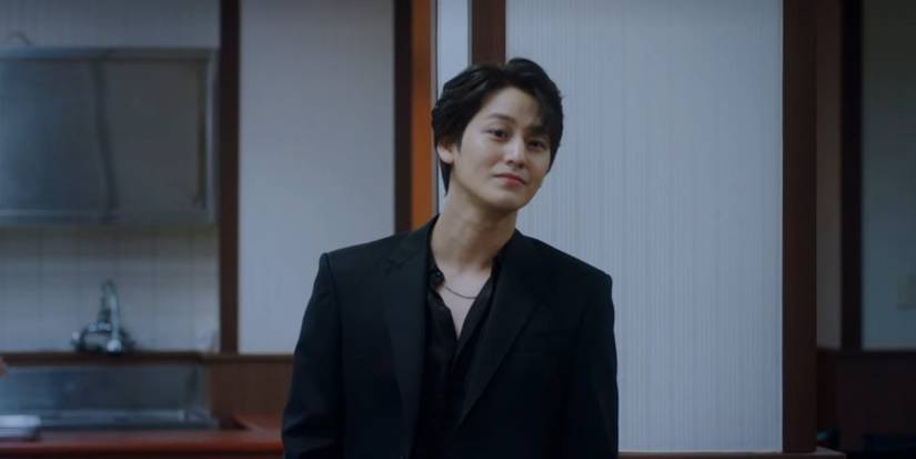 10 K-Drama Performances Perfect From Start to Finish