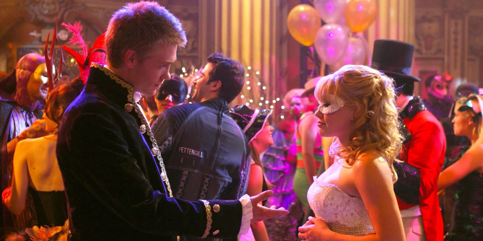 3 Perfect Prime Video Movies You Need To Stream Before the End of June image