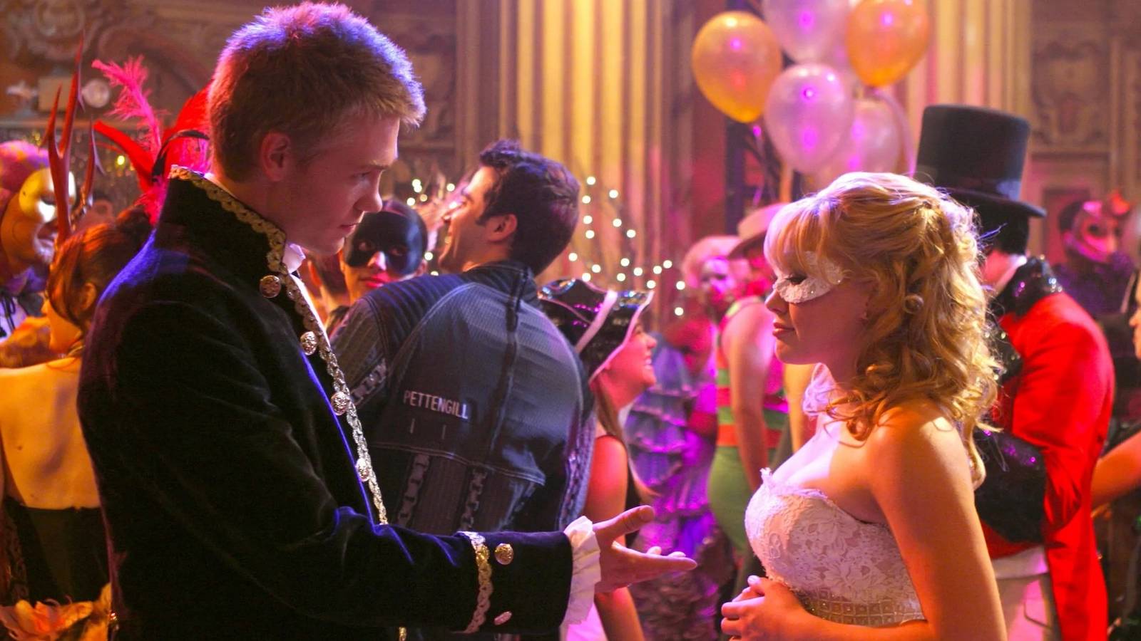 3 Perfect Prime Video Movies You Need To Stream Before the End of June