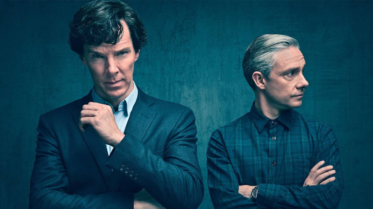 There's Always That Itch to Scratch\, image size:1200x675