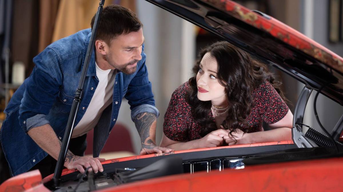 shifting-gears-kat-dennings-sean-william-scott