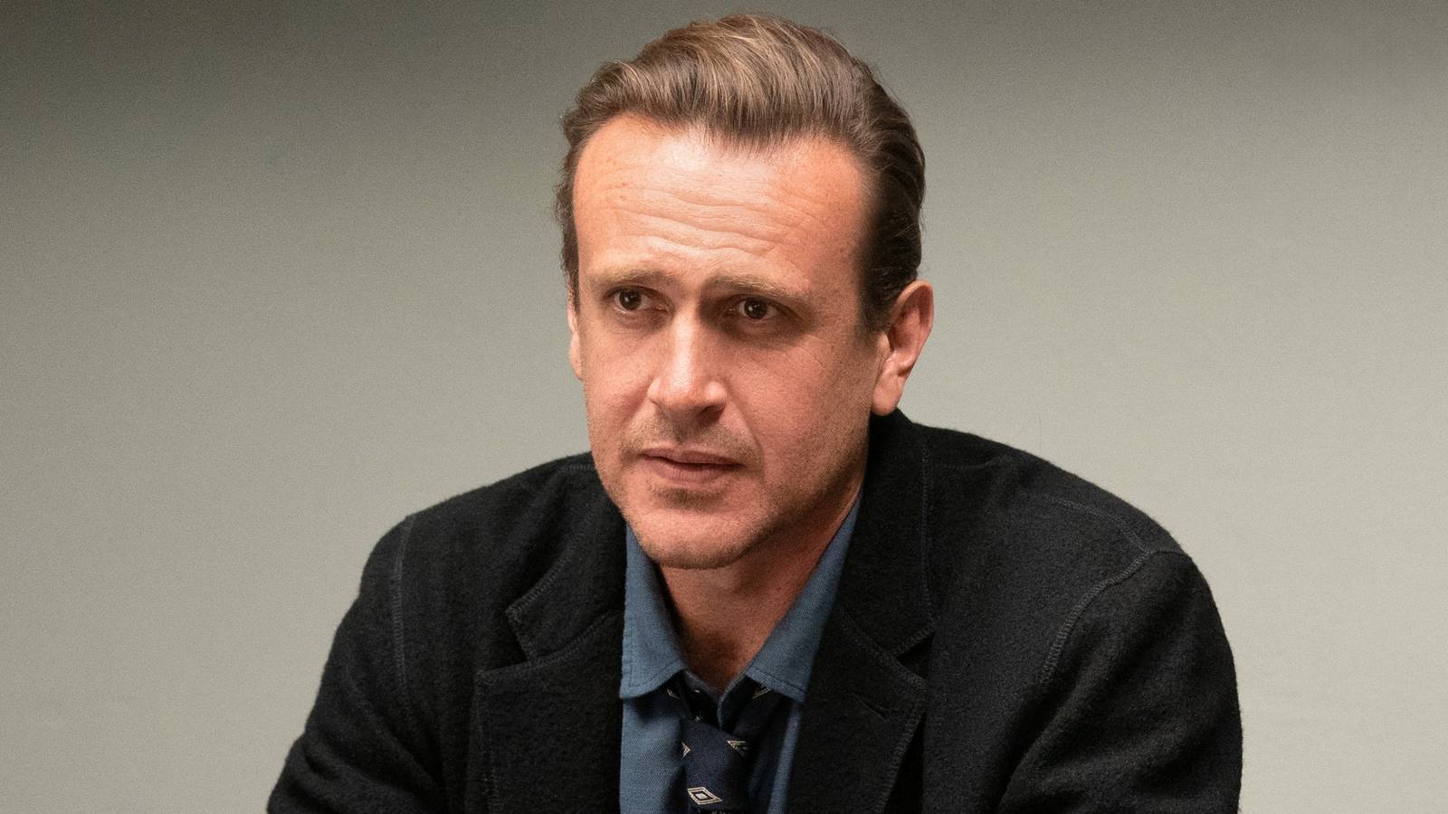 'Shrinking' Season 2 Recap: What To Remember Before Jason Segel's Apple TV Comedy Returns