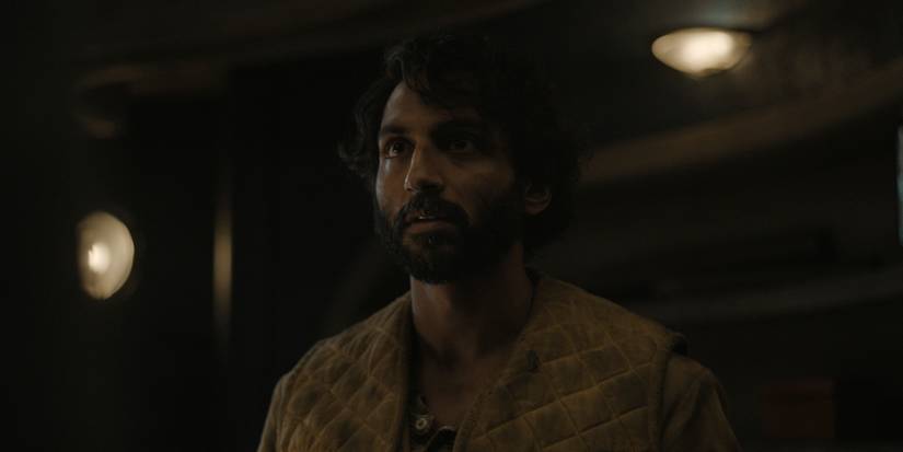 'Silo' Season 2 Episode 8 Recap: Lies, Damned Lies, and Engineers