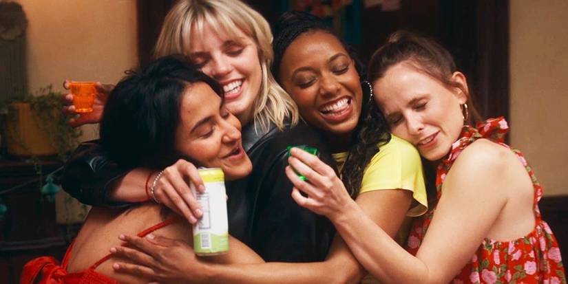 the-sex-lives-of-college-girls-season-3-ending-explained-how-are
