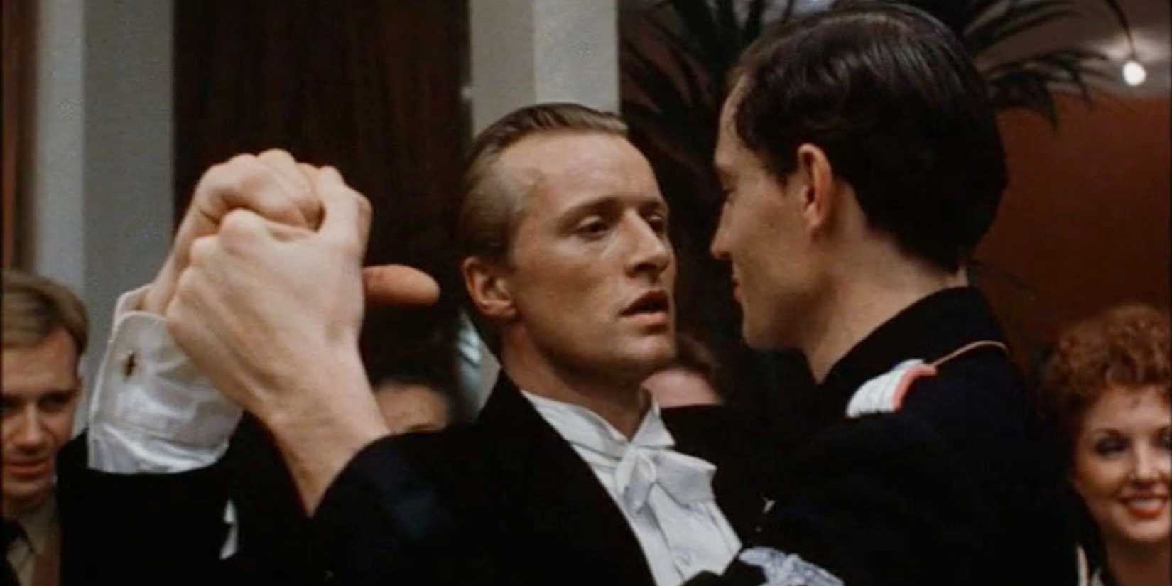 Soldier of Orange - 1977