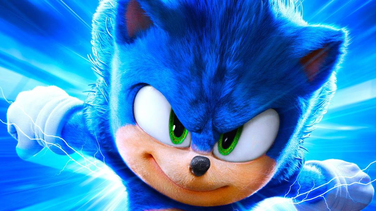 10 Most Faithful Video Game Adaptations, Ranked