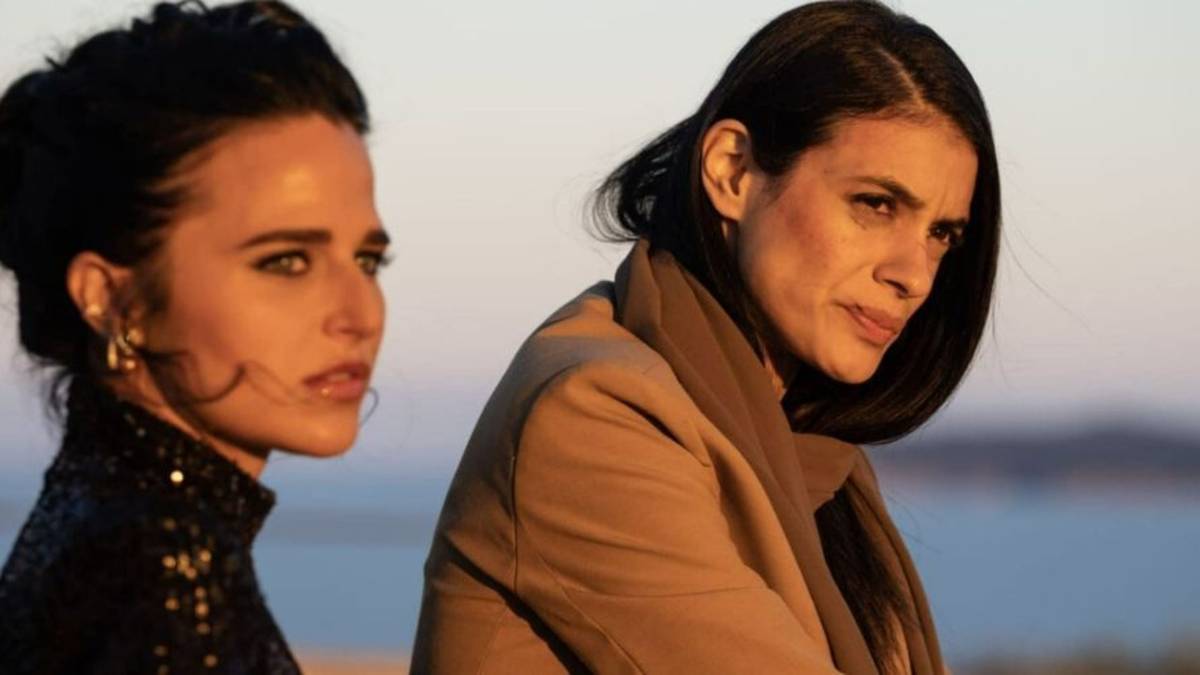 Taylor Sheridan’s Underrated Spy Series Dominates Global Streaming Ahead of Season 3