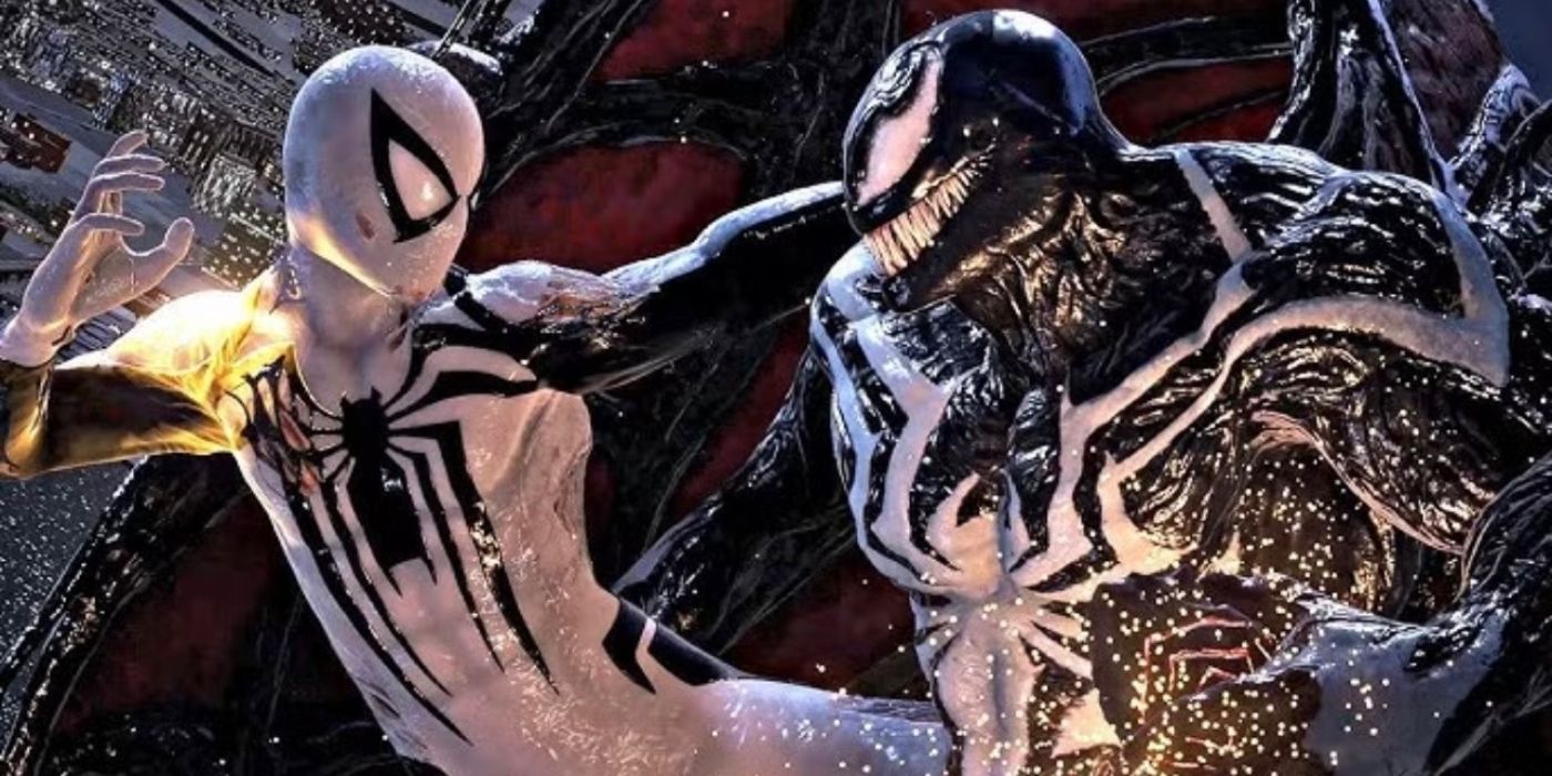 Marvel Shakes Up Spider-Man Universe with 'Genius' Peter Parker Story Rewrite!