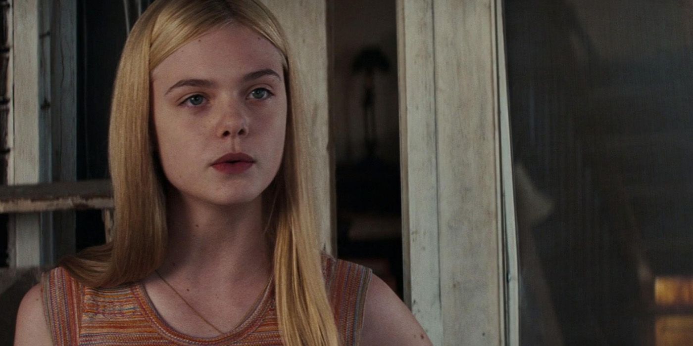 One of Stephen King’s Best Movies Is a Must-Watch on Prime Video This Weekend