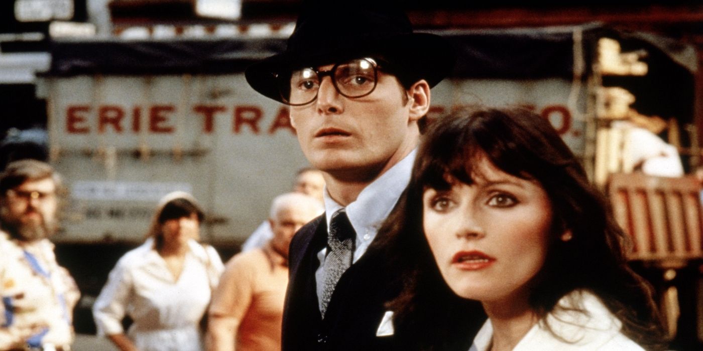21 Years Ago, Jensen Ackles' Debut Episode of 'Smallville' Broke the ...