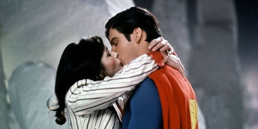 superman-ii-christopher-reeve-margot-kidder-1-2