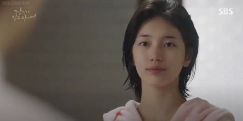 10 K-Drama Scenes That Are Perfect From Start to Finish