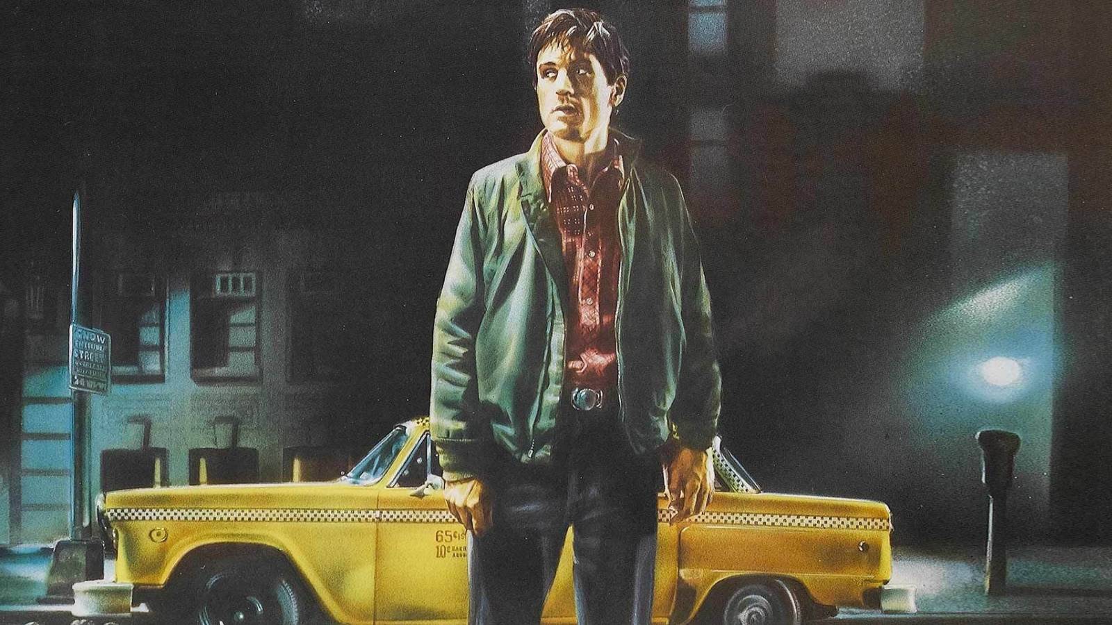 There's No Debate: This Is the Best, Most Controversial and Thunderous Ending of a Robert de Niro Movie, Ever