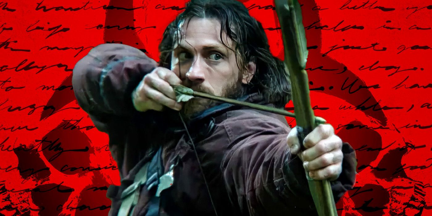 Days to Weeks to Years — Why Didn't We Ever Get a '28 Months Later'?