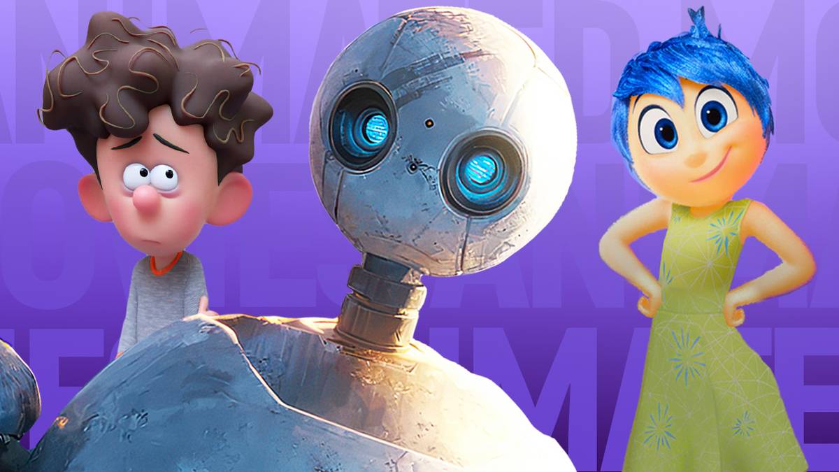 10 Best Animated Movies Of 2024 Ranked 10-best-animated-movies-of-2024-ranked