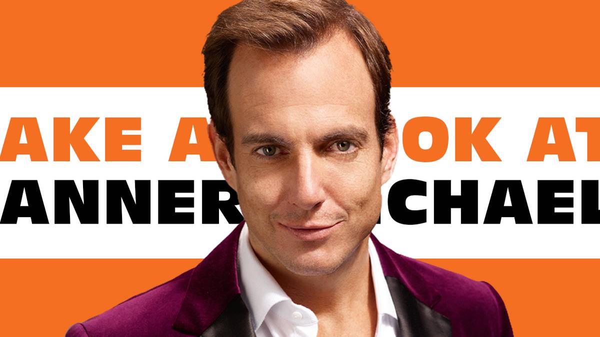 35 Timeless Christmas Quotes: What To Write In A Holiday Card | Postable, image size:1200x675