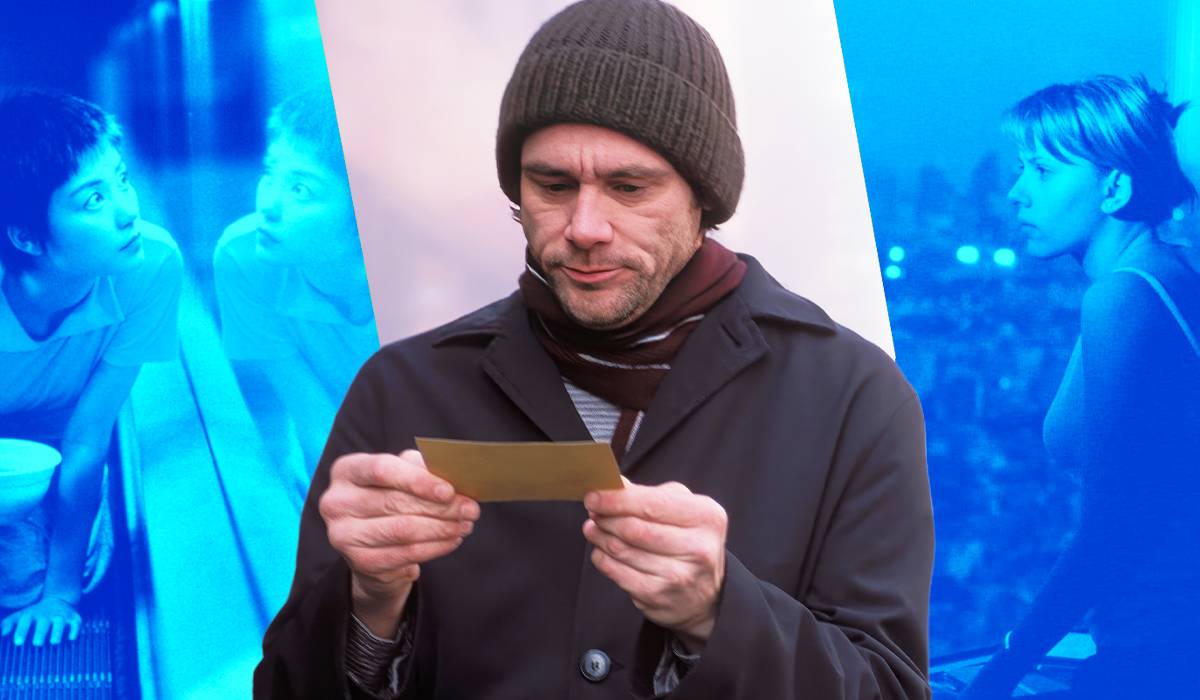 17 Best Movies About Loneliness and Isolation, Ranked