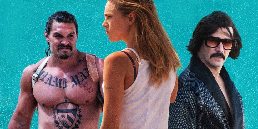 the bad batch jason momoa suki waterhouse keanu reeves