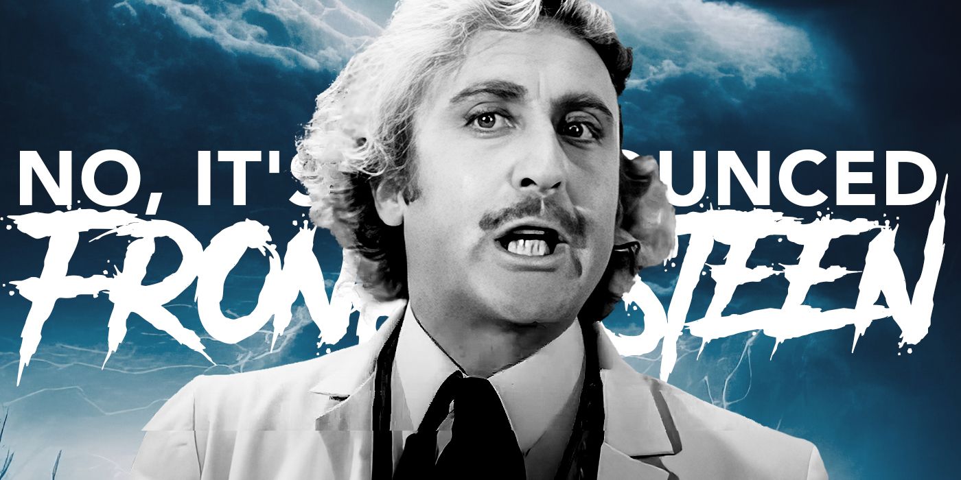 The-Best-Quote-From-Every-Mel-Brooks-Movie